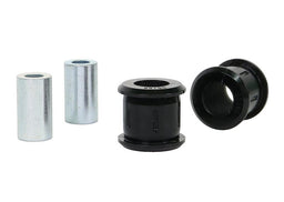 Whiteline 6 x 14 x 20 cm Rear Trailing Arm Lower - Front Bushing Kit to Suit Lexus GS, IS and Toyota Altezza Autofit