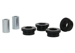 Whiteline 6 x 14 x 20 cm Rear Trailing Arm Lower - Rear Bushing Kit to Suit Lexus GS, IS and Toyota Altezza Autofit