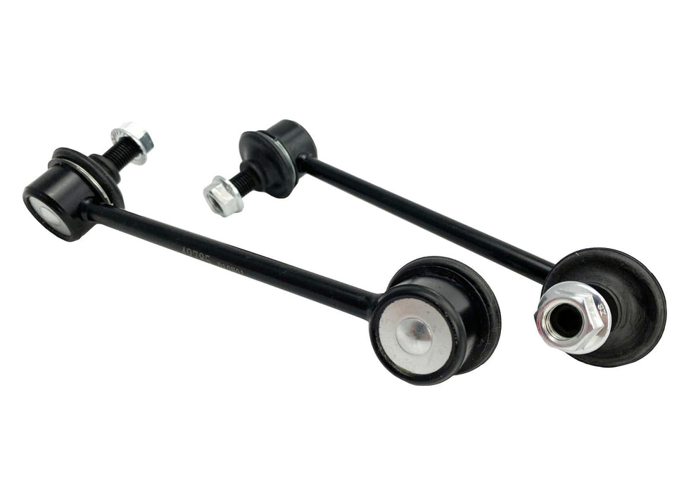Whiteline 6 x 14 x 35 cm / 150mm - horizontal 35deg opposed ball joints Rer Sway Bar Link to Suit Mazda CX-5, CX-9, Mazda3 and Mazda6 Autofit