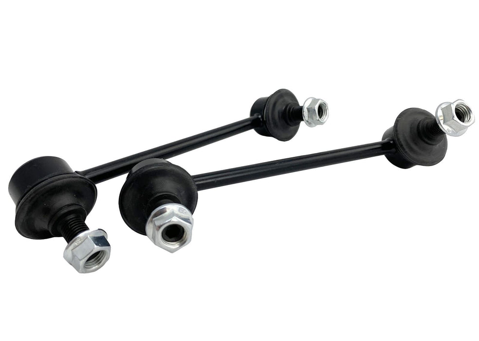 Whiteline 6 x 14 x 35 cm / 150mm - horizontal 35deg opposed ball joints Rer Sway Bar Link to Suit Mazda CX-5, CX-9, Mazda3 and Mazda6 Autofit