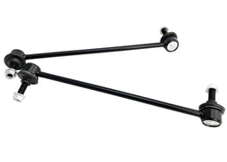 Whiteline 6 x 14 x 35 cm / 288mm - horizontal 35deg opposed ball joints Front Sway Bar Link to Suit azda CX-5, CX-9 and Mazda6 Autofit