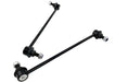 Whiteline 6 x 14 x 50 cm / 320mm - horizontal 180deg opposed ball joints Front Sway Bar Link to Suit Honda CR-V RE, RM Autofit