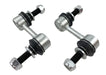 Whiteline 6 x 14 x 50 cm Front Sway Bar Link to Suit Subaru Forester, Impreza, Levorg, Liberty and XV Autofit