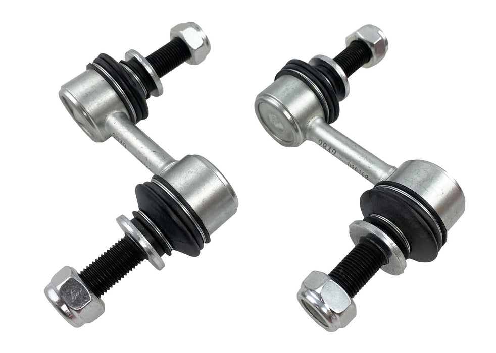 Whiteline 6 x 14 x 50 cm Front Sway Bar Link to Suit Subaru Forester, Impreza, Levorg, Liberty and XV Autofit