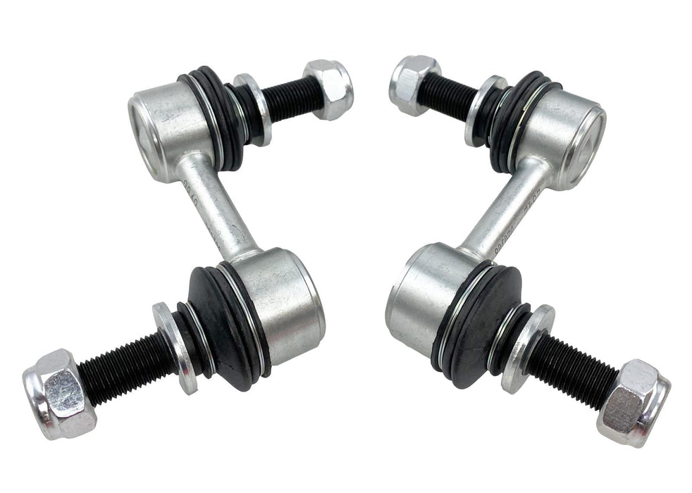 Whiteline 6 x 14 x 50 cm Front Sway Bar Link to Suit Subaru Forester, Impreza, Levorg, Liberty and XV Autofit