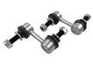 Whiteline 6 x 14 x 50 cm Front Sway Bar Link to Suit Subaru Forester, Impreza, Levorg, Liberty and XV Autofit