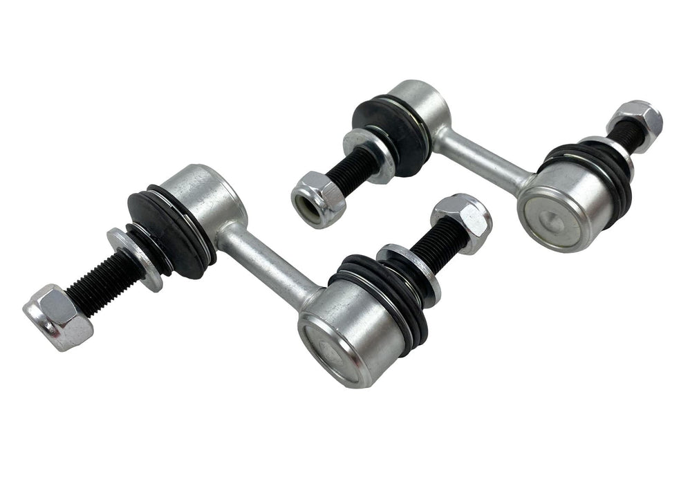 Whiteline 6 x 14 x 50 cm Front Sway Bar Link to Suit Subaru Forester, Impreza, Levorg, Liberty and XV Autofit