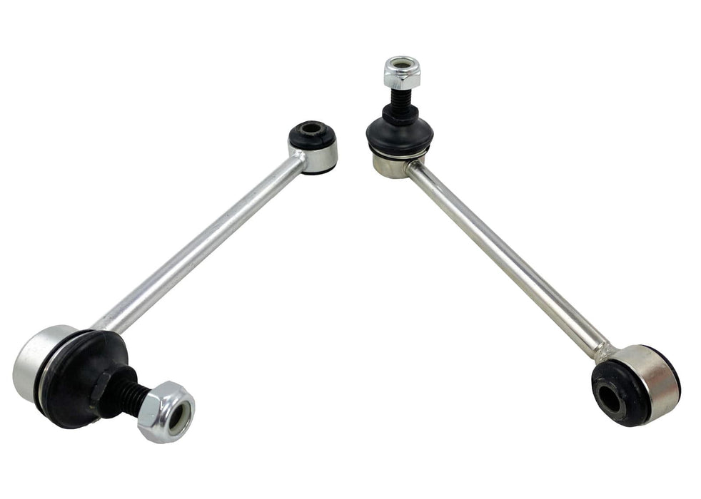 Whiteline 6 x 14 x 50 cm Rear Sway Bar Link to Suit BMW 1, 3 Series and X1 Autofit