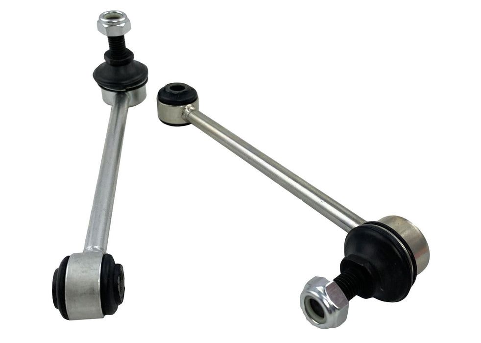 Whiteline 6 x 14 x 50 cm Rear Sway Bar Link to Suit BMW 1, 3 Series and X1 Autofit