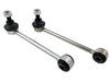 Whiteline 6 x 14 x 50 cm Rear Sway Bar Link to Suit BMW 1, 3 Series and X1 Autofit