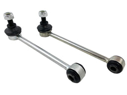 Whiteline 6 x 14 x 50 cm Rear Sway Bar Link to Suit BMW 1, 3 Series and X1 Autofit
