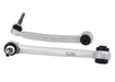Whiteline 60 x 10 x 20 cm / Replacement Front Control Arm Lower - Arm to Suit BMW M2, M3, M4 F80 Autofit