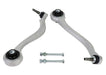 Whiteline 60 x 10 x 20 cm / Replacement Front Radius Arm Lower - Arm to Suit BMW M2, M3, M4 F80 Autofit