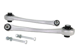 Whiteline 60 x 10 x 20 cm / Replacement Front Radius Arm Lower - Arm to Suit BMW M2, M3, M4 F80 Autofit