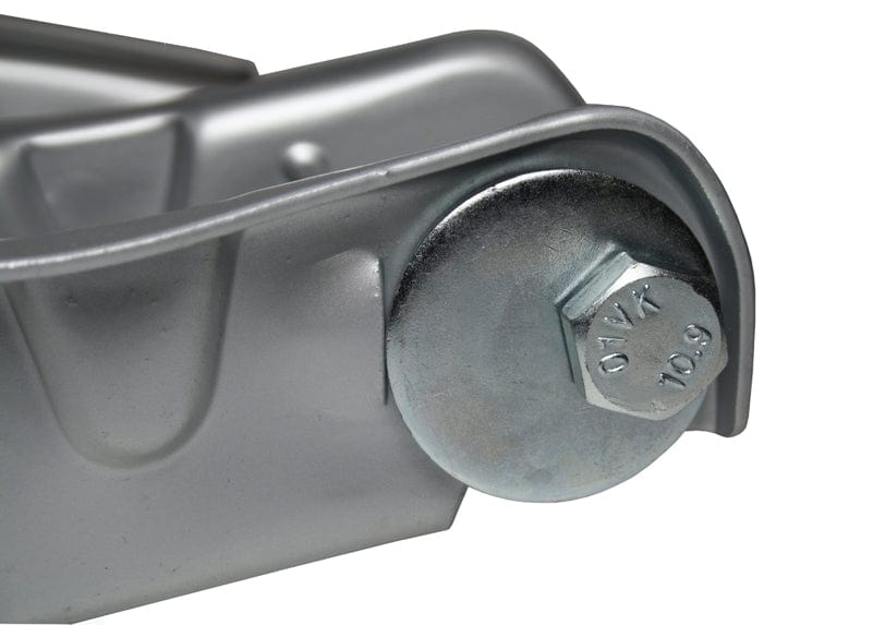 Whiteline 60 x 20 x 10 cm / Performance - on-car adjustable 2.5deg camber correction Rear Control Arm Lower Rear - Arm to Suit Subaru BRZ, Forester, Impreza, Levorg, Liberty and Toyota 86 Autofit