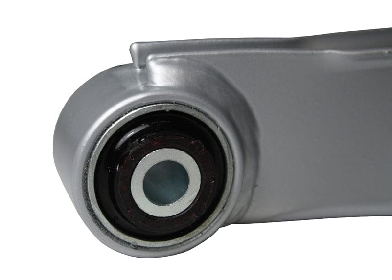 Whiteline 60 x 20 x 10 cm / Performance - on-car adjustable 2.5deg camber correction Rear Control Arm Lower Rear - Arm to Suit Subaru BRZ, Forester, Impreza, Levorg, Liberty and Toyota 86 Autofit