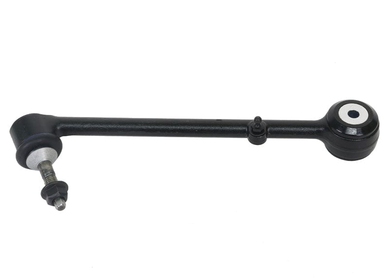 Whiteline 60 x 20 x 10 cm / Replacement Front Control Arm Lower - Arm Left to Suit Holden Commodore VF and HSV Autofit