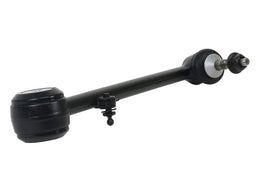 Whiteline 60 x 20 x 10 cm / Replacement Front Control Arm Lower - Arm Left to Suit Holden Commodore VF and HSV Autofit