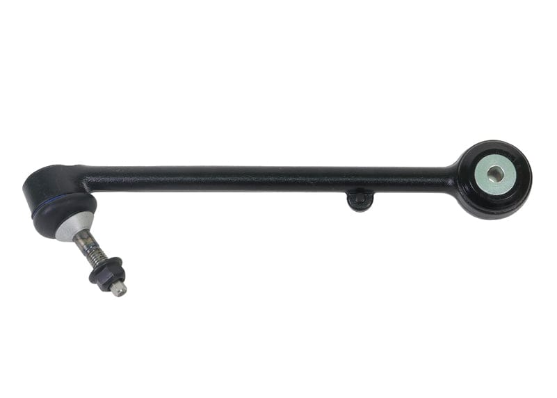 Whiteline 60 x 20 x 10 cm / Replacement Front Control Arm Lower - Arm Right to Suit Holden Commodore VF and HSV Autofit