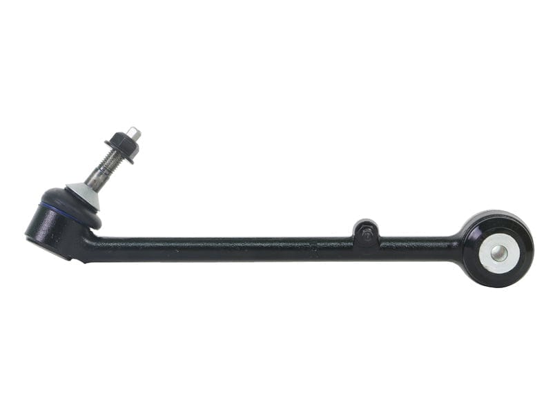 Whiteline 60 x 20 x 10 cm / Replacement Front Control Arm Lower - Arm Right to Suit Holden Commodore VF and HSV Autofit