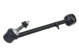 Whiteline 60 x 20 x 10 cm / Replacement Front Control Arm Lower - Arm Right to Suit Holden Commodore VF and HSV Autofit