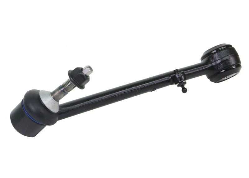 Whiteline 60 x 20 x 10 cm / Replacement Front Control Arm Lower - Arm Right to Suit Holden Commodore VF and HSV Autofit