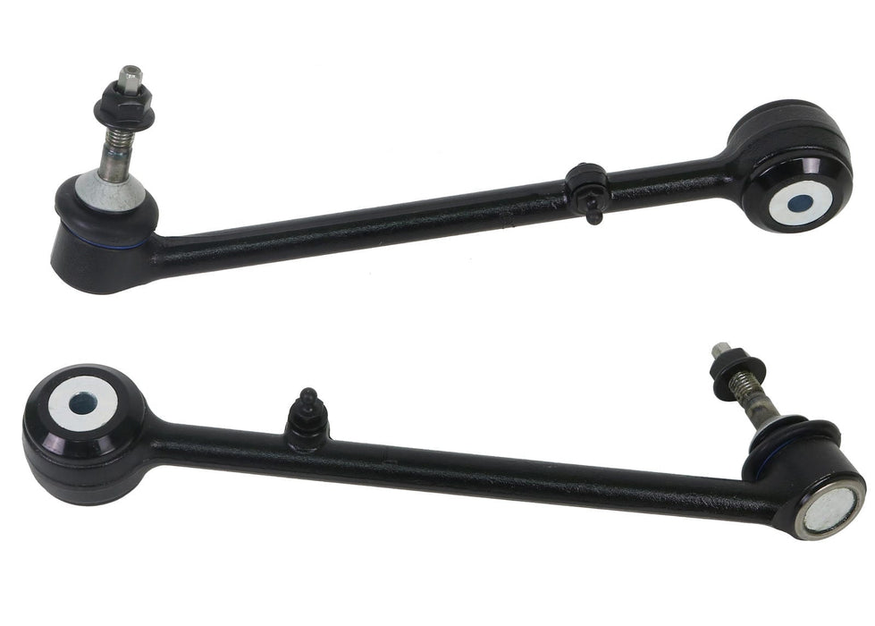 Whiteline 60 x 20 x 10 cm / Replacement Front Control Arm Lower - Arm to Suit Holden Commodore VF and HSV Autofit