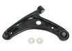 Whiteline 60 x 20 x 10 cm / Replacement Front Control Arm Lower - Arm to Suit Honda City GD, GE and Jazz GD Autofit