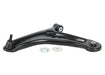 Whiteline 60 x 20 x 10 cm / Replacement Front Control Arm Lower - Arm to Suit Honda City GD, GE and Jazz GD Autofit