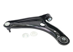 Whiteline 60 x 20 x 10 cm / Replacement Front Control Arm Lower - Arm to Suit Honda City GD, GE and Jazz GD Autofit