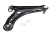 Whiteline 60 x 20 x 10 cm / Replacement Front Control Arm Lower - Arm to Suit Honda City GD, GE and Jazz GD Autofit