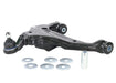 Whiteline 60 x 20 x 10 cm / Replacement Front Control Arm Lower - Arm to Suit Toyota HiLux 2005-2015 and Foton Tunland P201 4wd Autofit