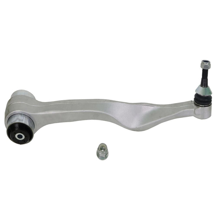 Whiteline 60 x 20 x 10 cm / Replacement Front Radius Arm Lower - Arm Left to Suit Ford Falcon FG, FGX and FPV Autofit