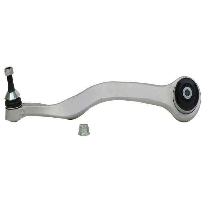 Whiteline 60 x 20 x 10 cm / Replacement Front Radius Arm Lower - Arm Left to Suit Ford Falcon FG, FGX and FPV Autofit