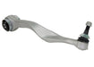 Whiteline 60 x 20 x 10 cm / Replacement Front Radius Arm Lower - Arm Left to Suit Ford Falcon FG, FGX and FPV Autofit