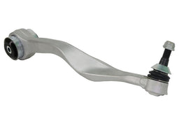 Whiteline 60 x 20 x 10 cm / Replacement Front Radius Arm Lower - Arm Left to Suit Ford Falcon FG, FGX and FPV Autofit