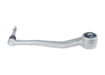 Whiteline 60 x 20 x 10 cm / Replacement Front Radius Arm Lower - Arm Left to Suit Holden Commodore VF and HSV Autofit