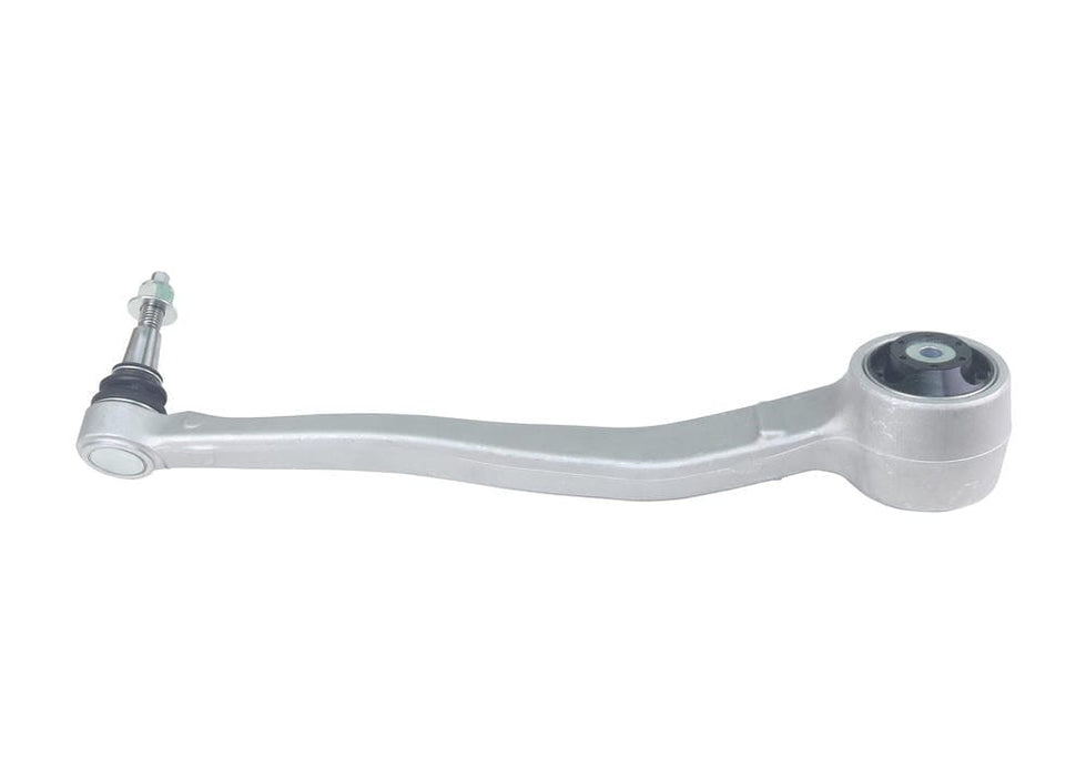 Whiteline 60 x 20 x 10 cm / Replacement Front Radius Arm Lower - Arm Left to Suit Holden Commodore VF and HSV Autofit