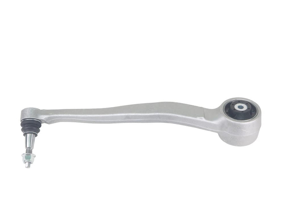 Whiteline 60 x 20 x 10 cm / Replacement Front Radius Arm Lower - Arm Left to Suit Holden Commodore VF and HSV Autofit