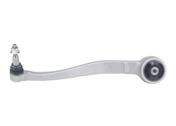Whiteline 60 x 20 x 10 cm / Replacement Front Radius Arm Lower - Arm Left to Suit Holden Commodore VF and HSV Autofit
