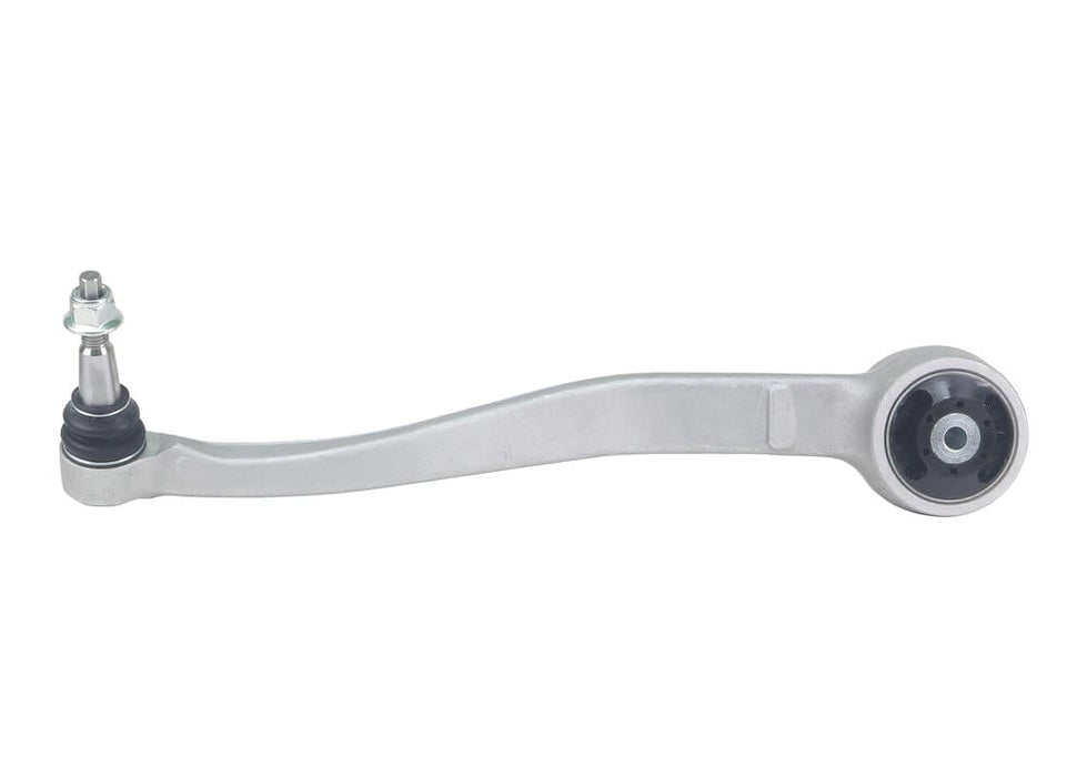 Whiteline 60 x 20 x 10 cm / Replacement Front Radius Arm Lower - Arm Left to Suit Holden Commodore VF and HSV Autofit