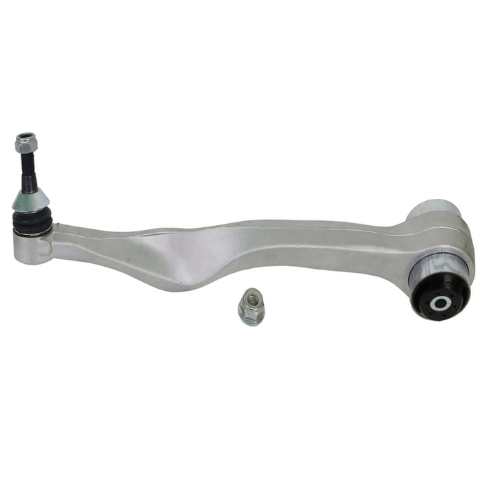Whiteline 60 x 20 x 10 cm / Replacement Front Radius Arm Lower - Arm Right to Suit Ford Falcon FG, FGX and FPV Autofit