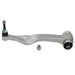 Whiteline 60 x 20 x 10 cm / Replacement Front Radius Arm Lower - Arm Right to Suit Ford Falcon FG, FGX and FPV Autofit