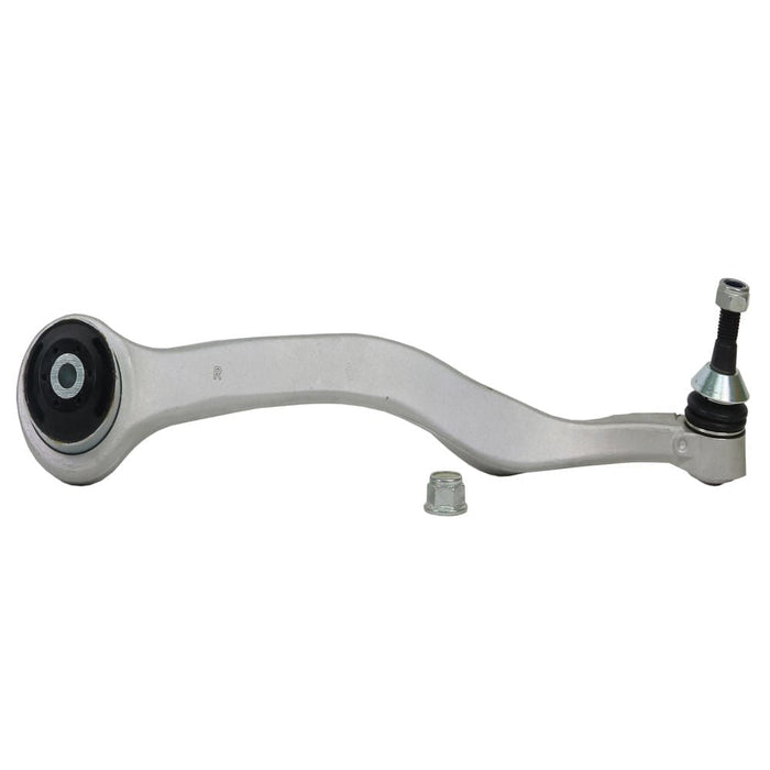 Whiteline 60 x 20 x 10 cm / Replacement Front Radius Arm Lower - Arm Right to Suit Ford Falcon FG, FGX and FPV Autofit