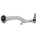 Whiteline 60 x 20 x 10 cm / Replacement Front Radius Arm Lower - Arm Right to Suit Ford Falcon FG, FGX and FPV Autofit