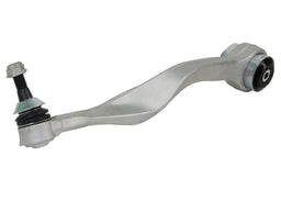 Whiteline 60 x 20 x 10 cm / Replacement Front Radius Arm Lower - Arm Right to Suit Ford Falcon FG, FGX and FPV Autofit