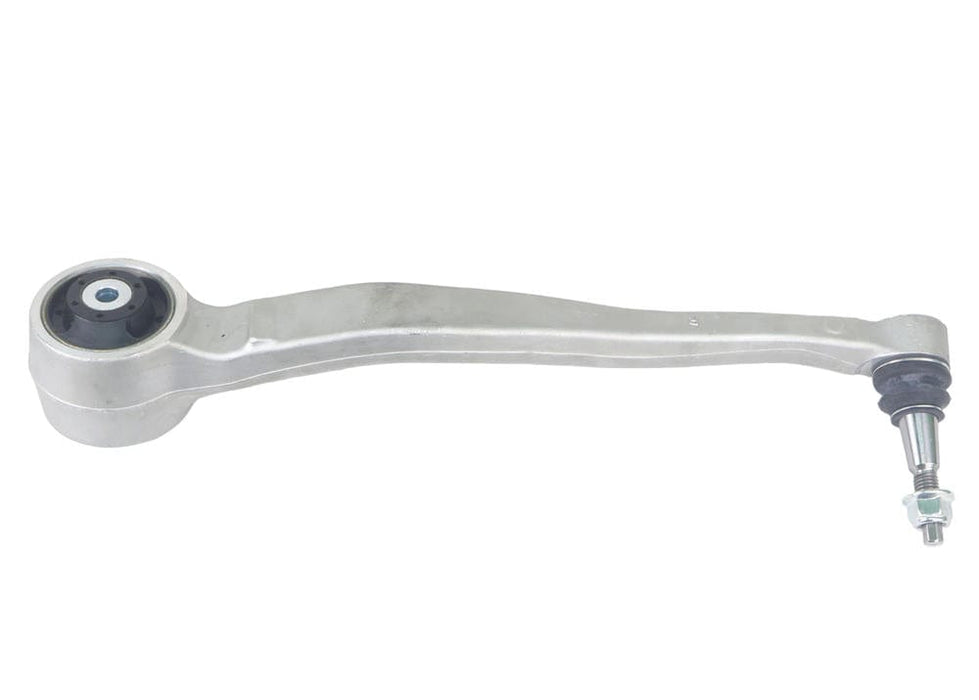 Whiteline 60 x 20 x 10 cm / Replacement Front Radius Arm Lower - Arm Right to Suit Holden Commodore VF and HSV Autofit