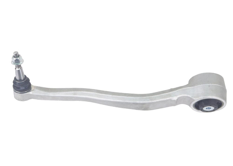 Whiteline 60 x 20 x 10 cm / Replacement Front Radius Arm Lower - Arm Right to Suit Holden Commodore VF and HSV Autofit