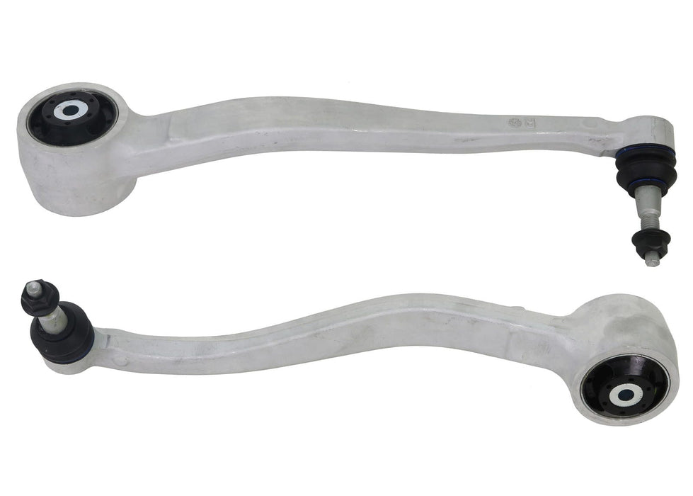 Whiteline 60 x 20 x 10 cm / Replacement Front Radius Arm Lower - Arm to Suit Holden Commodore VF and HSV Autofit