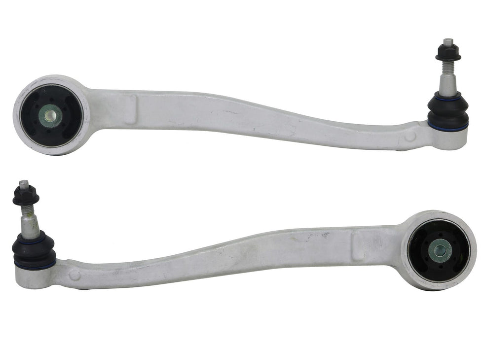 Whiteline 60 x 20 x 10 cm / Replacement Front Radius Arm Lower - Arm to Suit Holden Commodore VF and HSV Autofit